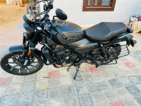 Harley Davidson X 440 2023 Model
