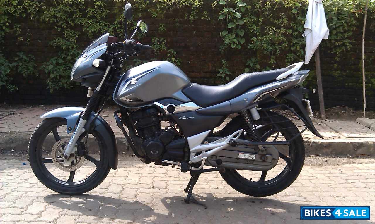 suzuki gs150r for sale