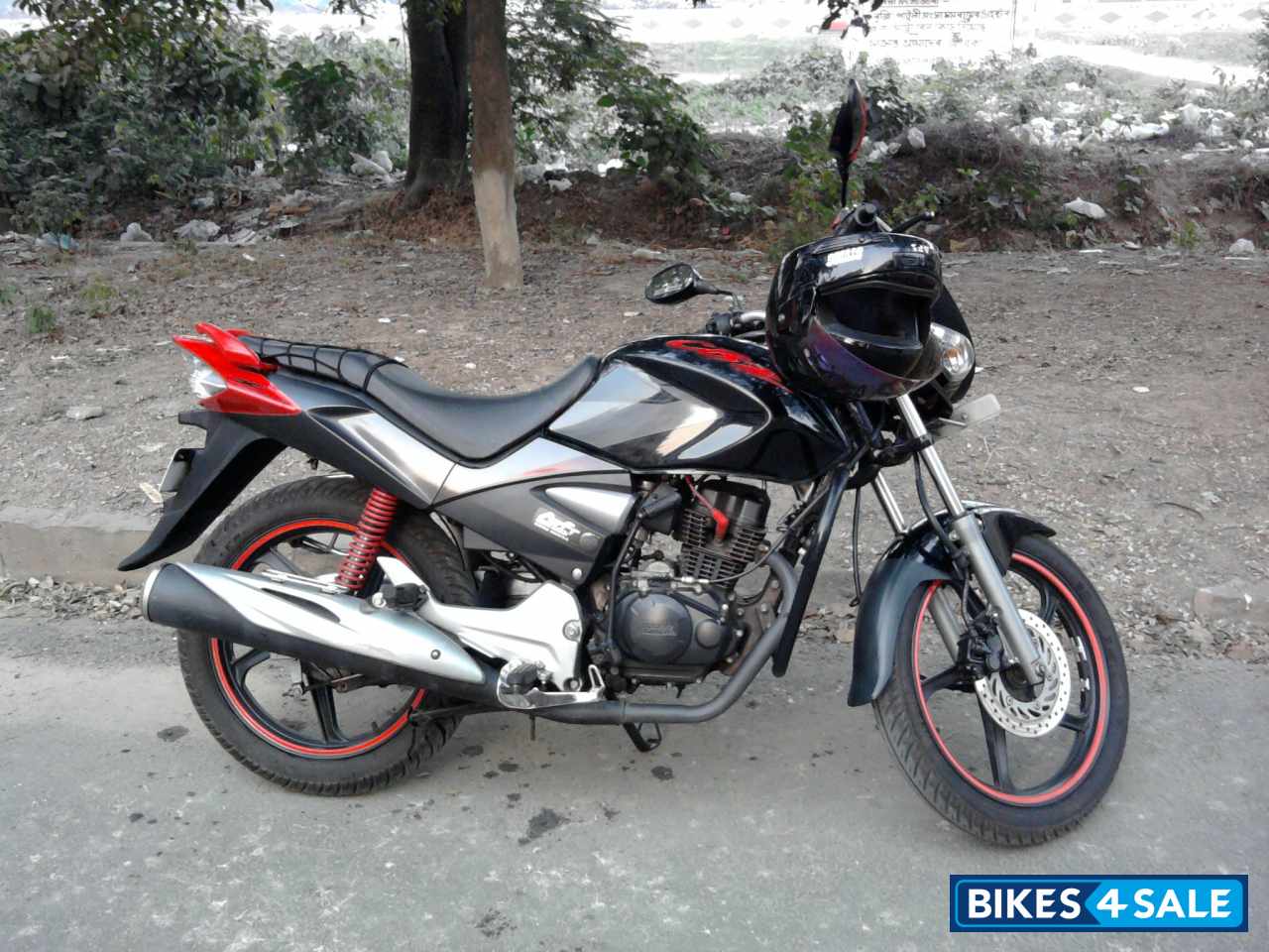 cbz xtreme 180