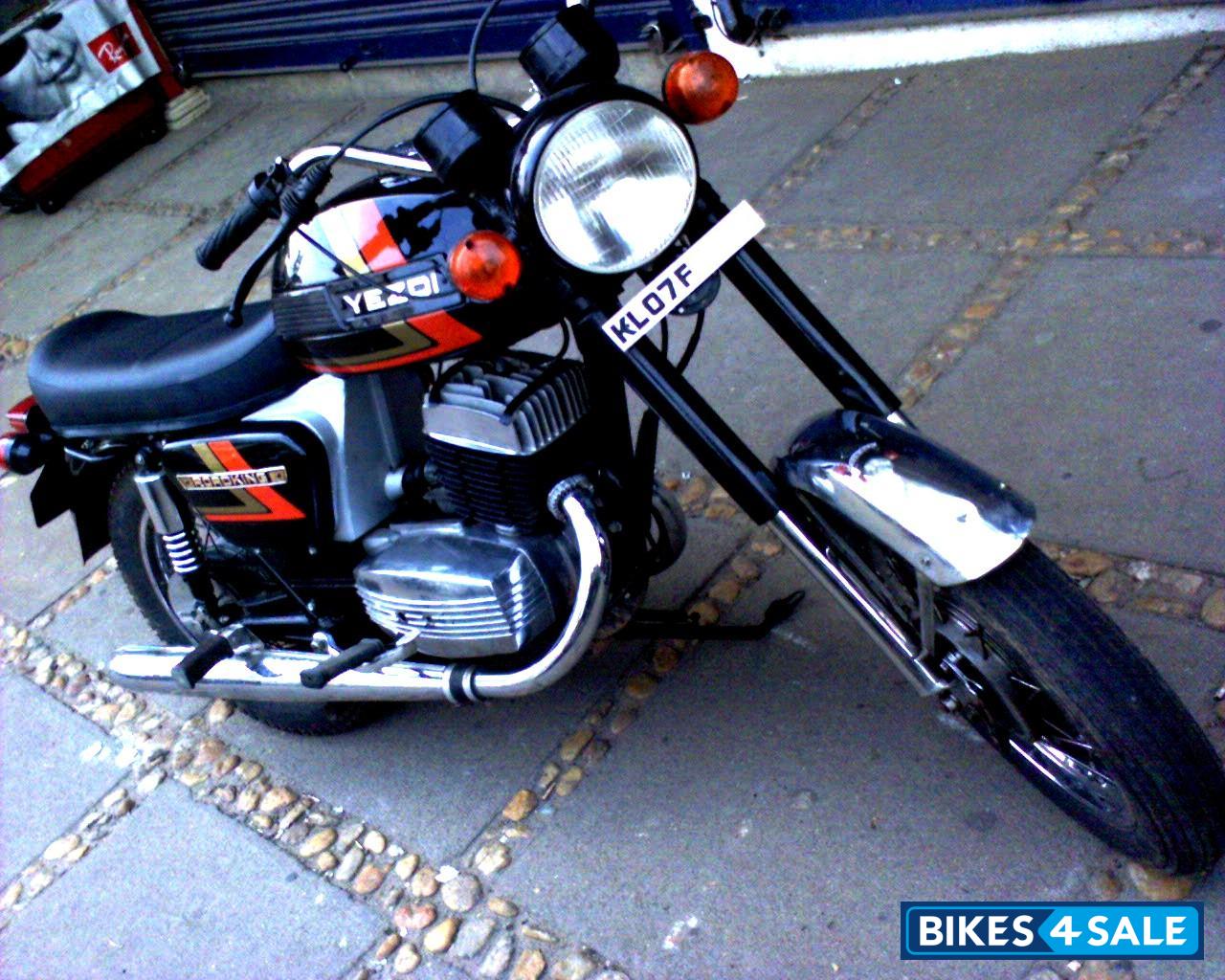 roadking olx