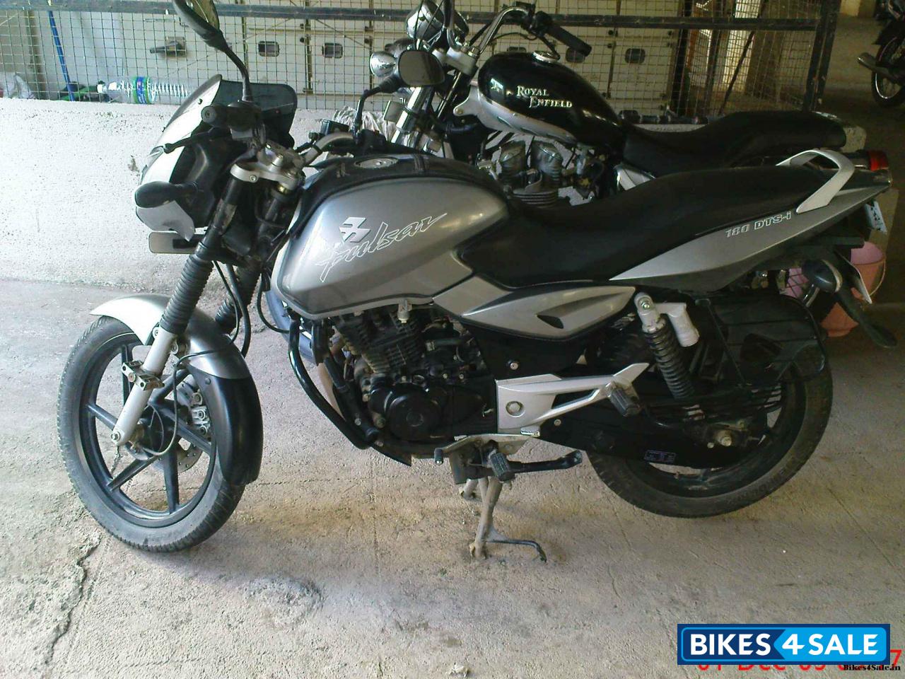 supermoto motorcycles for sale