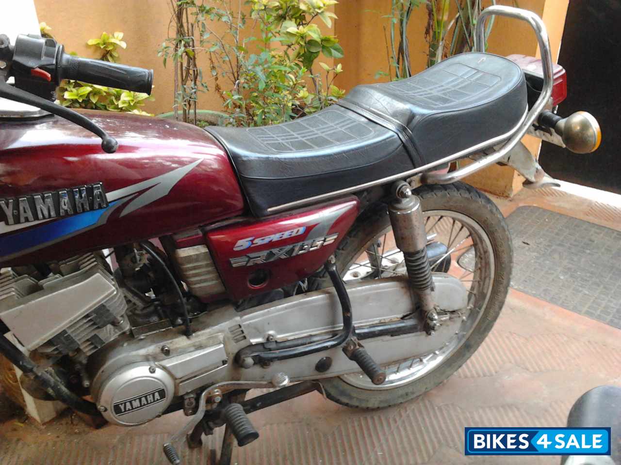 second-hand-yamaha-rx-135-in-chennai-yamaha-135cc-1998-model-with