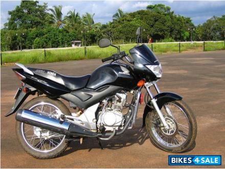 Second hand honda unicorn for sale in bangalore #7