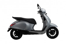 Bajaj Chetak C3502