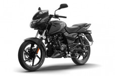 Bajaj Pulsar 150 2026