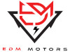 EDM Motors