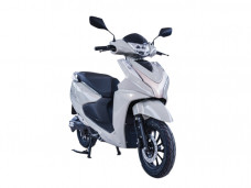 Herald Aura Pro
