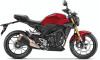Honda 2022 CB300R