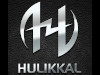 Hulikkal