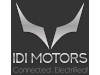 IDI Motors