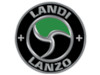 Landi Lanzo
