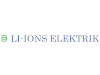 Li-Ions Elektrik