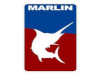 Marlin Bikes