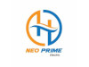Neo Prime