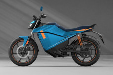 Ola Roadster X Plus Champions Edition