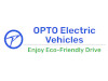 Opto Electric