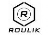 Roulik