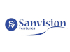 Sanvision Ventures