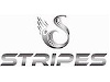 Stripes Motors