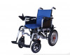 Tarang E-Wheel Chair