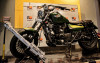 Rideofy Chopper Bike Harley Davidson