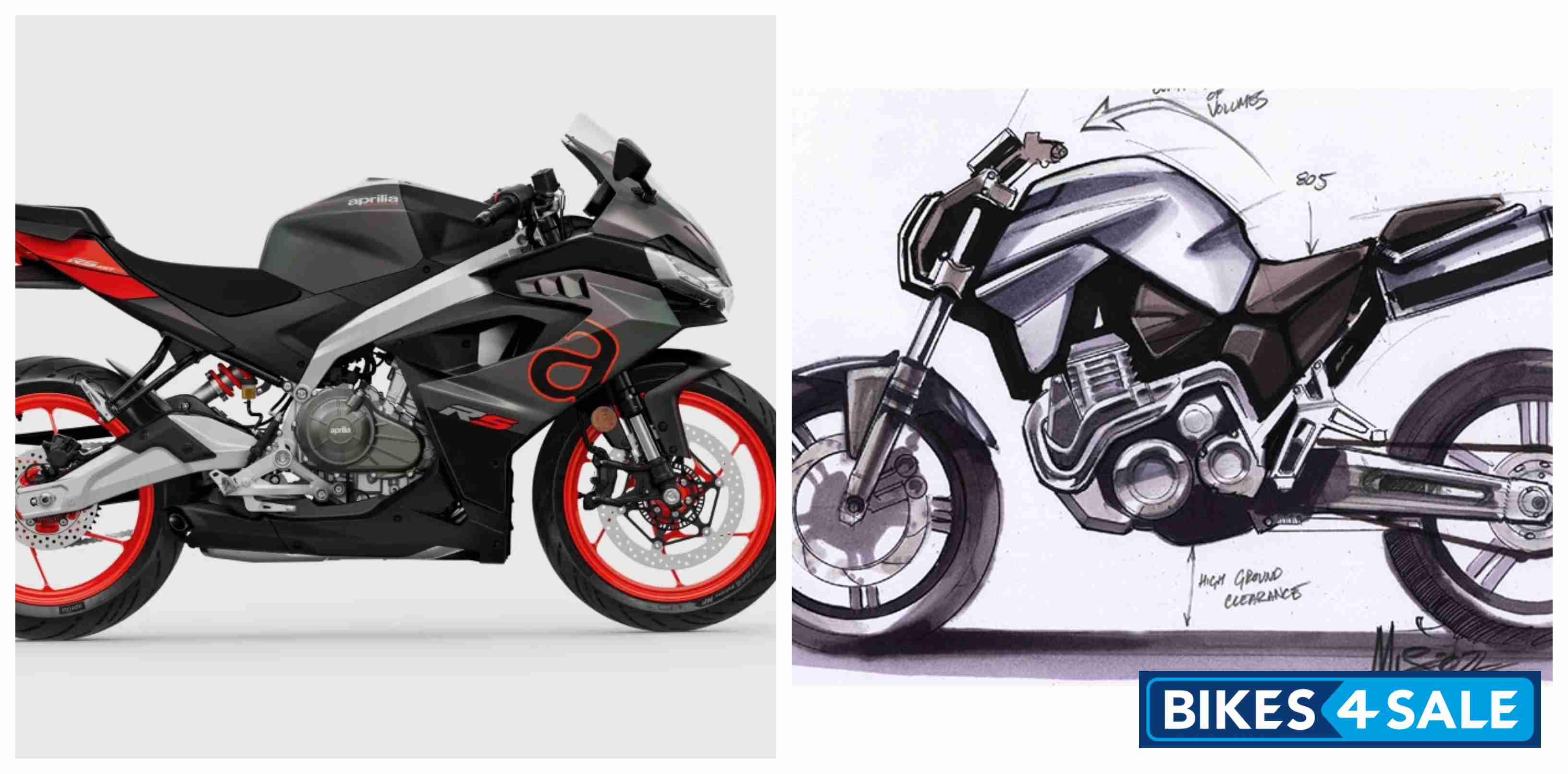 Upcoming December 2023 Bike Launches In India
