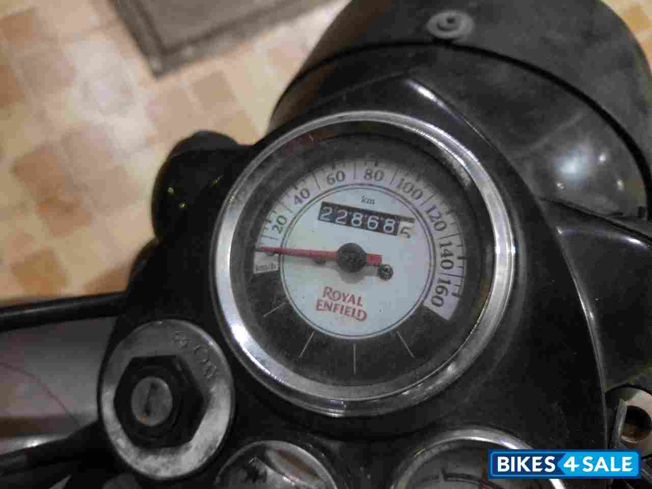 Gun Metal Grey Royal Enfield Classic Gunmetal Grey Gun Metal Grey Royal Enfield Classic Gunmetal Grey