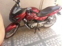 Bajaj Pulsar 150 DTSi 2007 Model