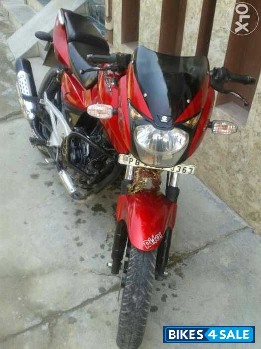 pulsar 180 carburetor olx