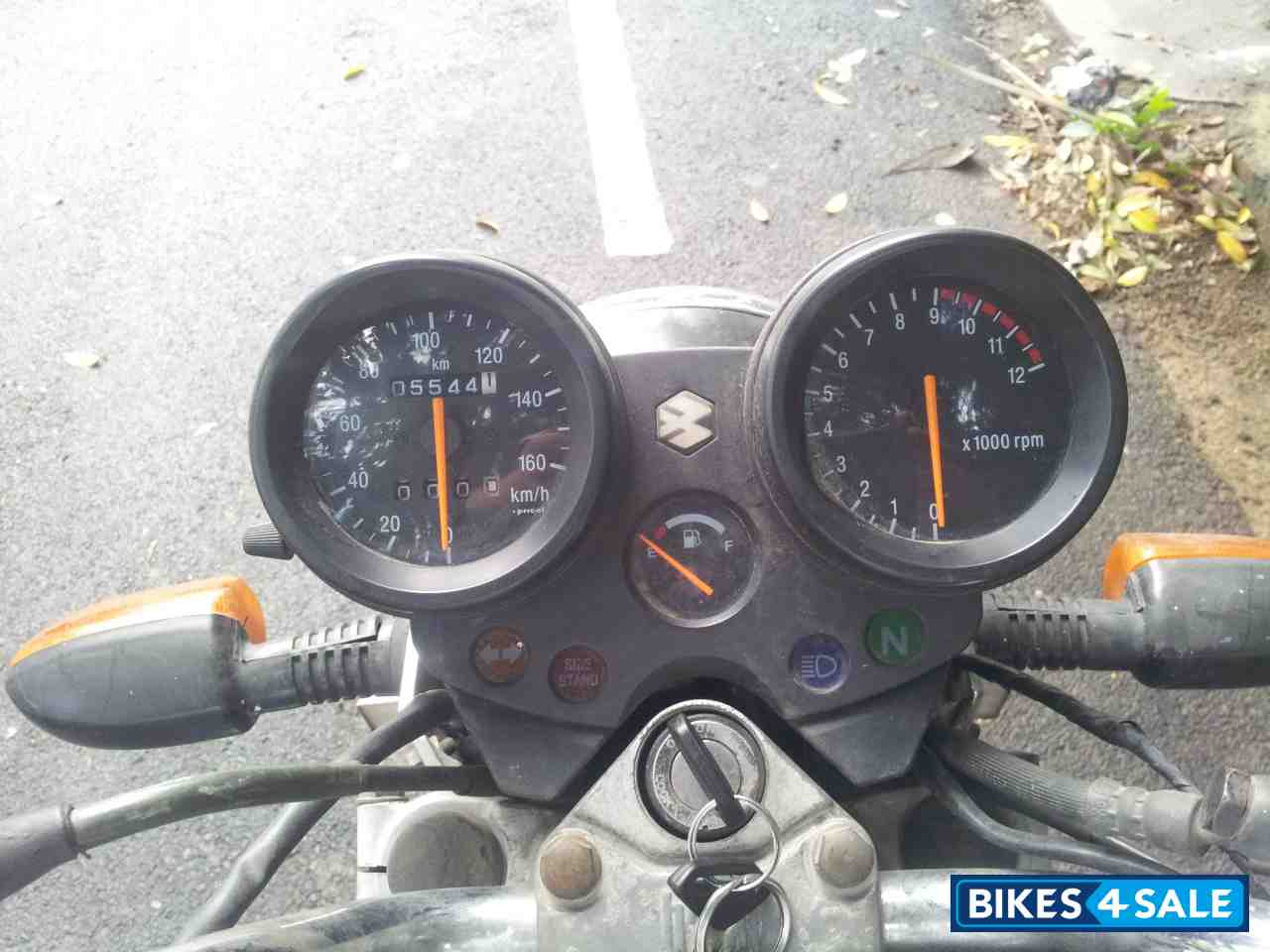 bajaj pulsar 150 round headlight price