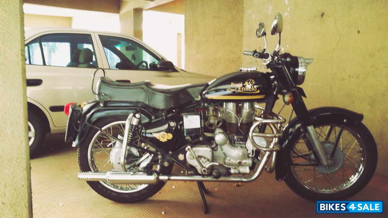 https://www.bikes4sale.in/photos-2/126/126906/royal-enfield-bullet-standard-350-1457435486.jpg