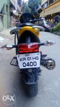 karizma r olx