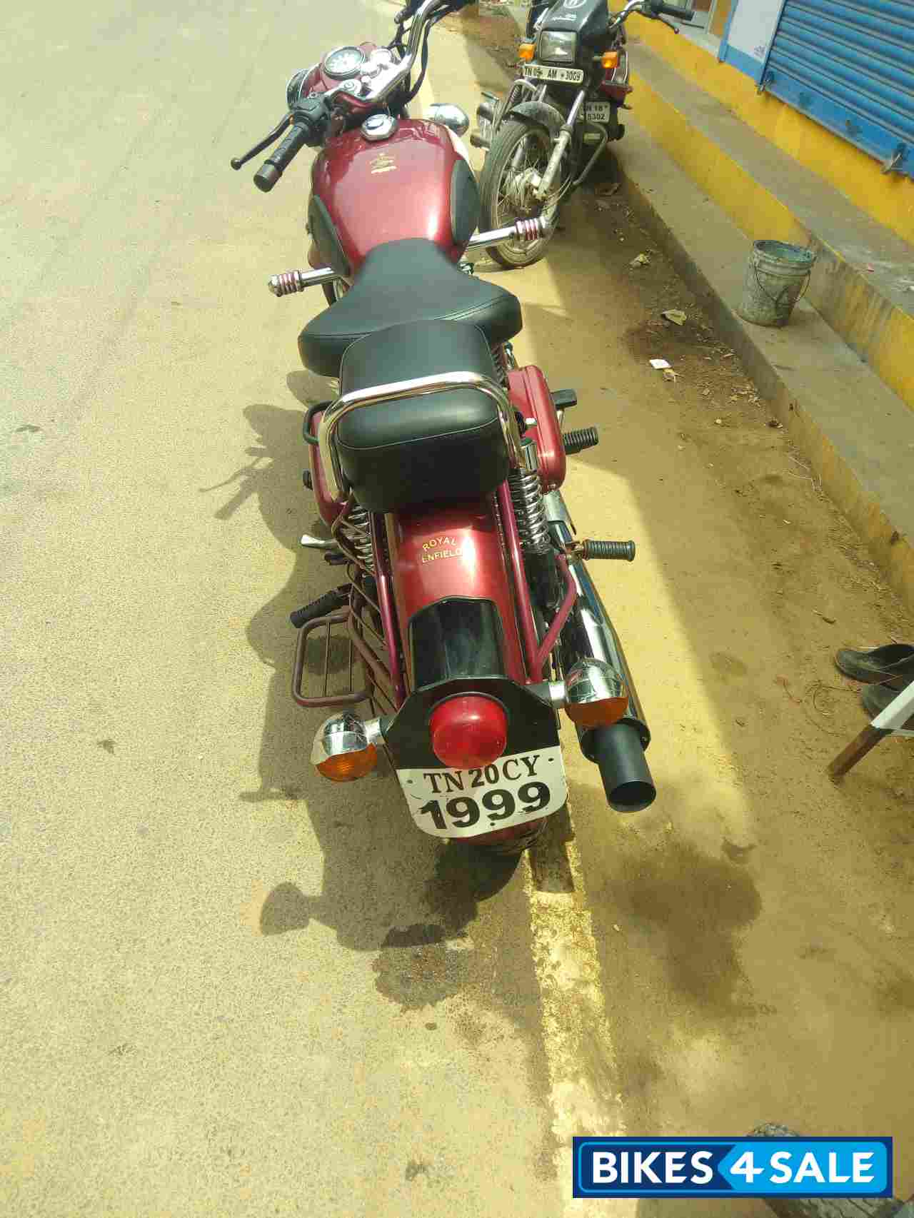 used-2012-model-royal-enfield-classic-350-for-sale-in-chennai-id