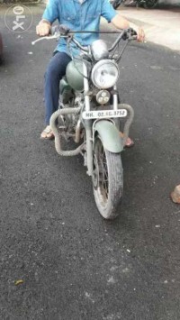 yamaha enticer olx