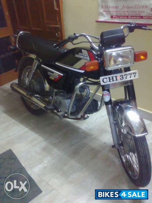 olx bike in chhattisgarh