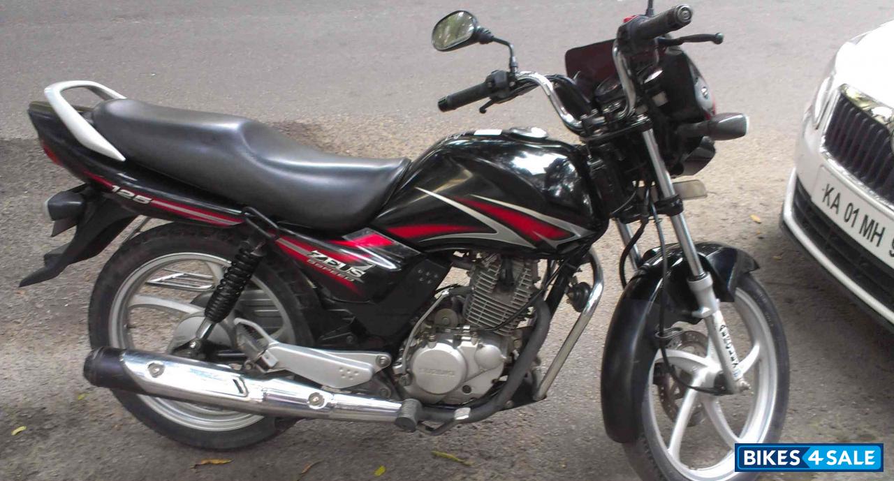 Suzuki zeus 125 spare deals parts price