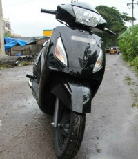 tvs jupiter second hand price