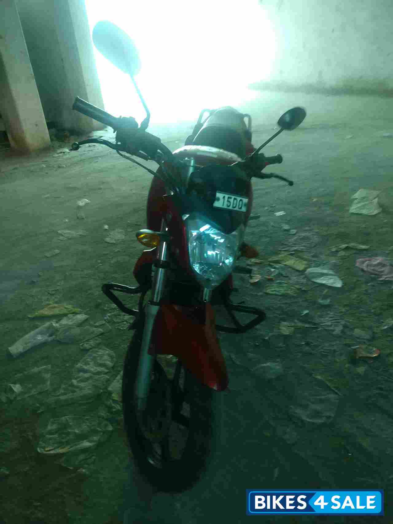 6600 Collections Bike Modification Nashik  Best HD