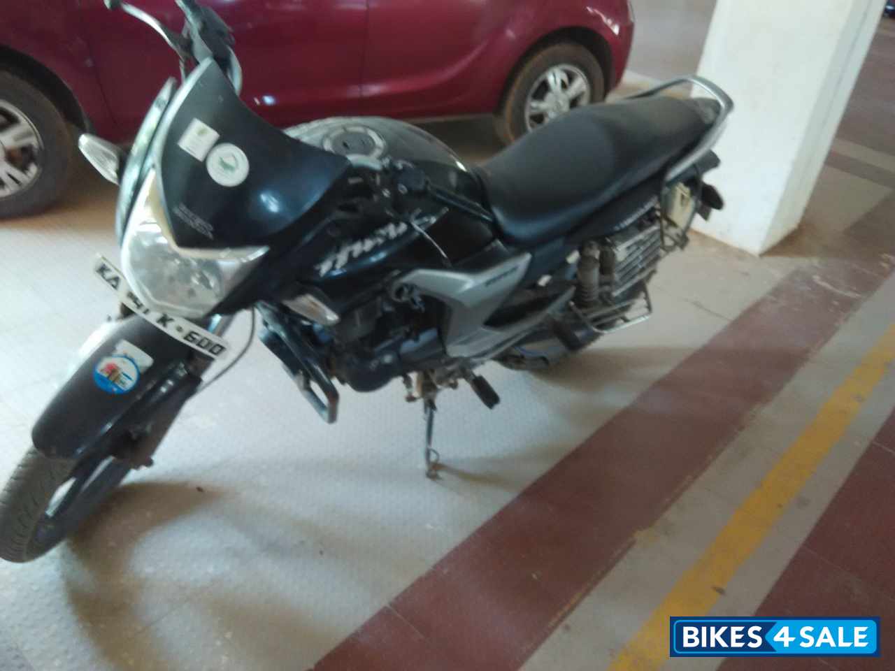 Black Hero Hunk Black Hero Hunk