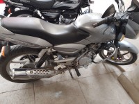 Bajaj Pulsar 180 DTSi 2005 Model