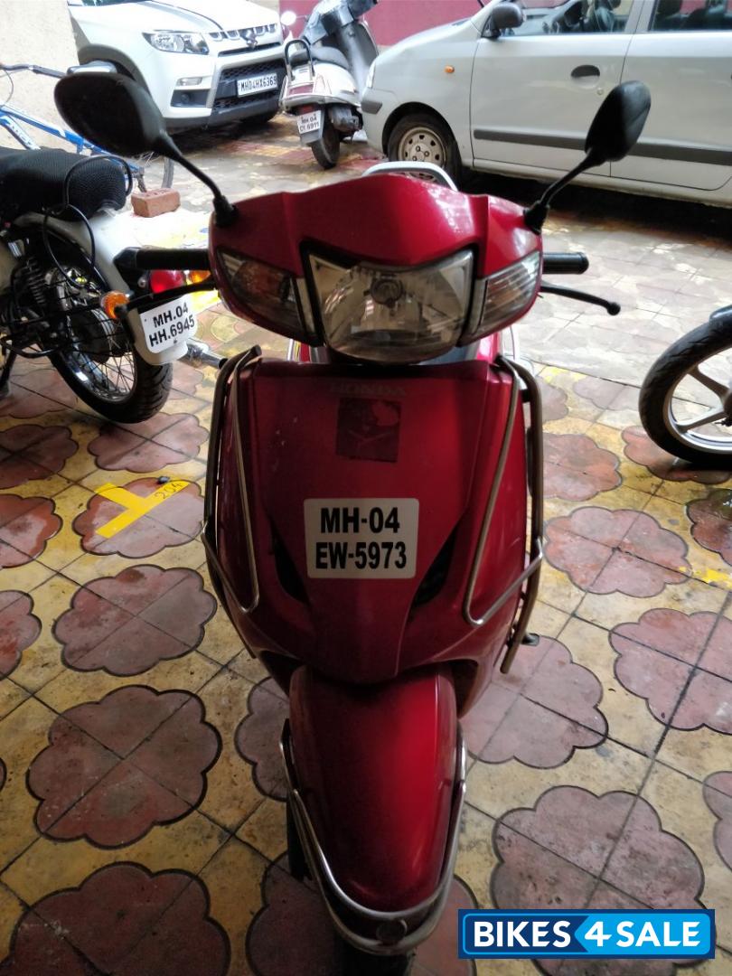 used honda activa for sale