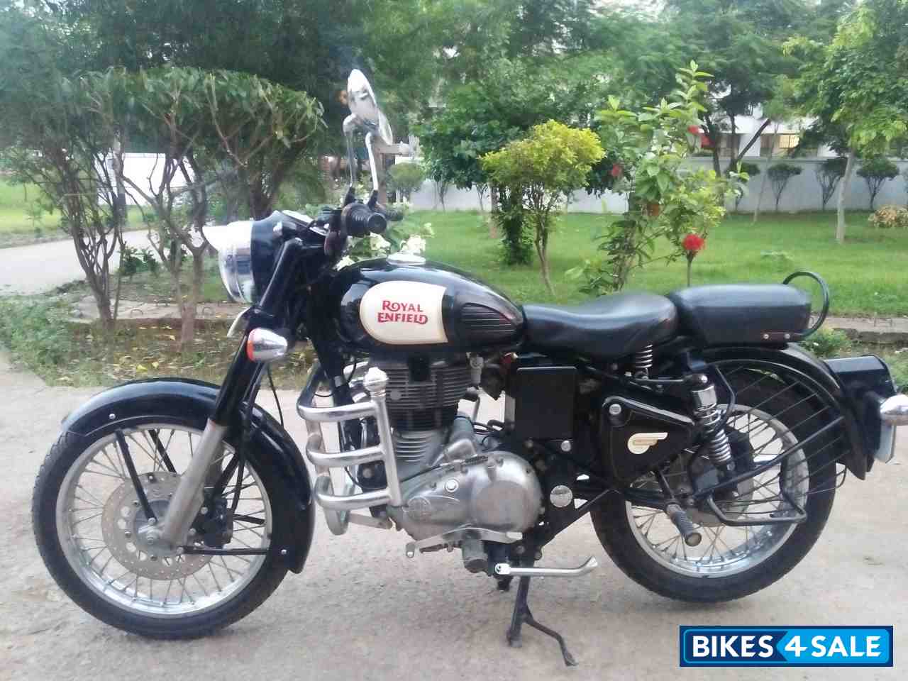 used royal enfield in chhattisgarh