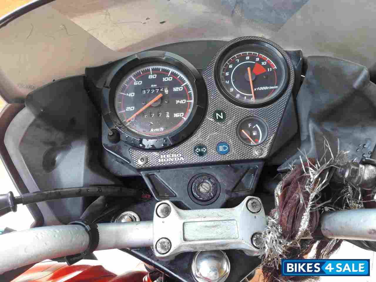 Red Hero CBZ Red Hero CBZ