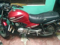 yamaha ybr 110 spare parts