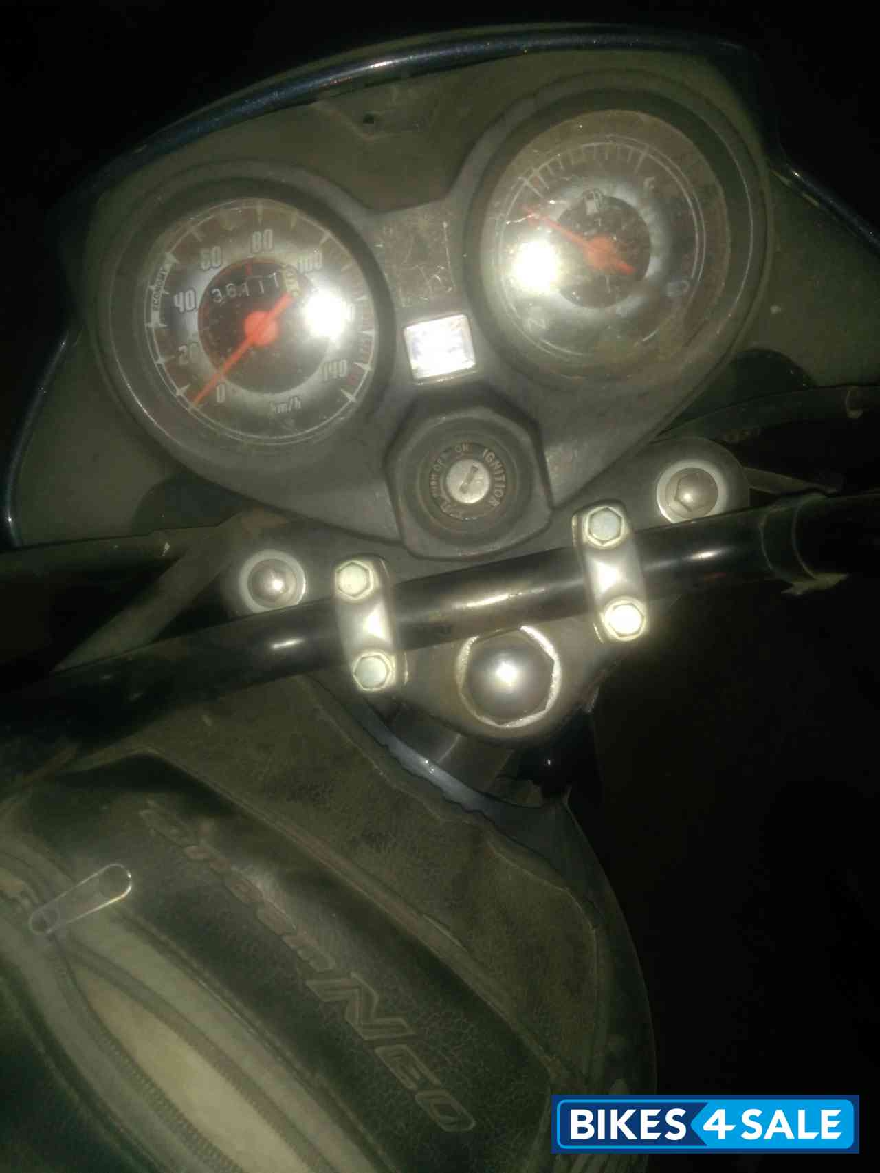 M Blue Honda Dream Neo M Blue Honda Dream Neo