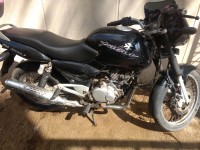 Bajaj Pulsar 150 DTSi 2004 Model