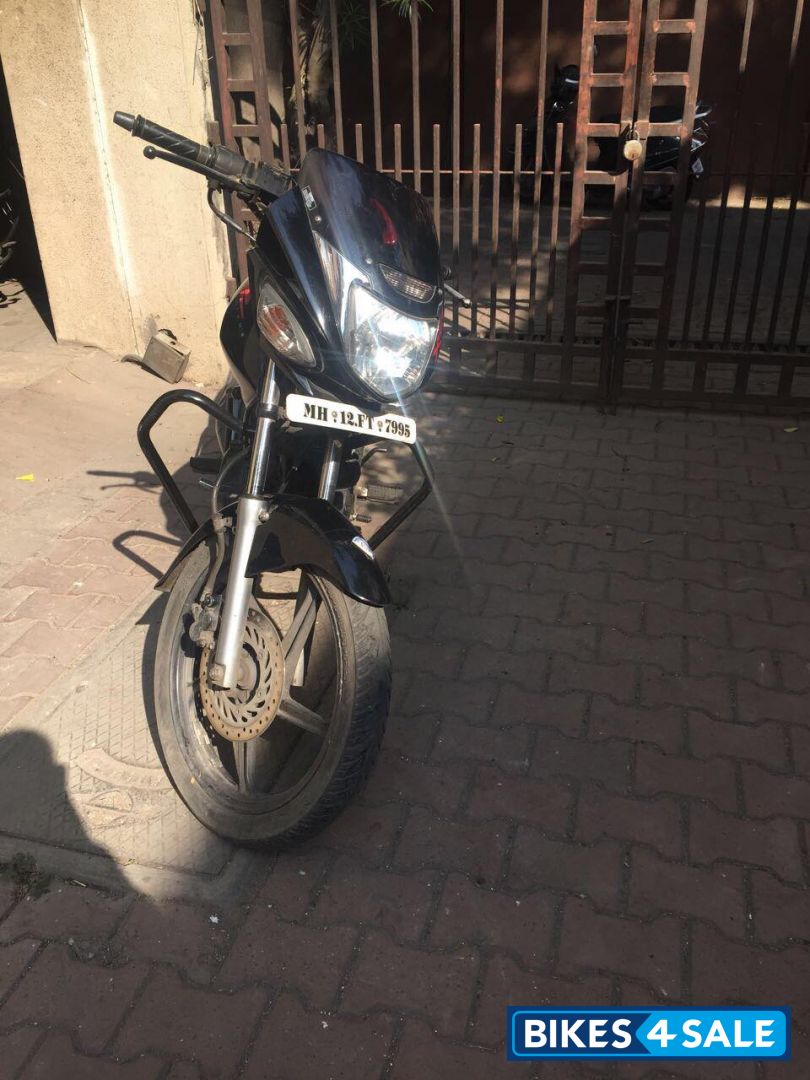 Black Hero Xtreme Black Hero Xtreme