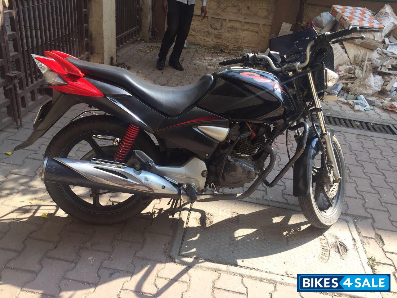 Black Hero Xtreme Black Hero Xtreme