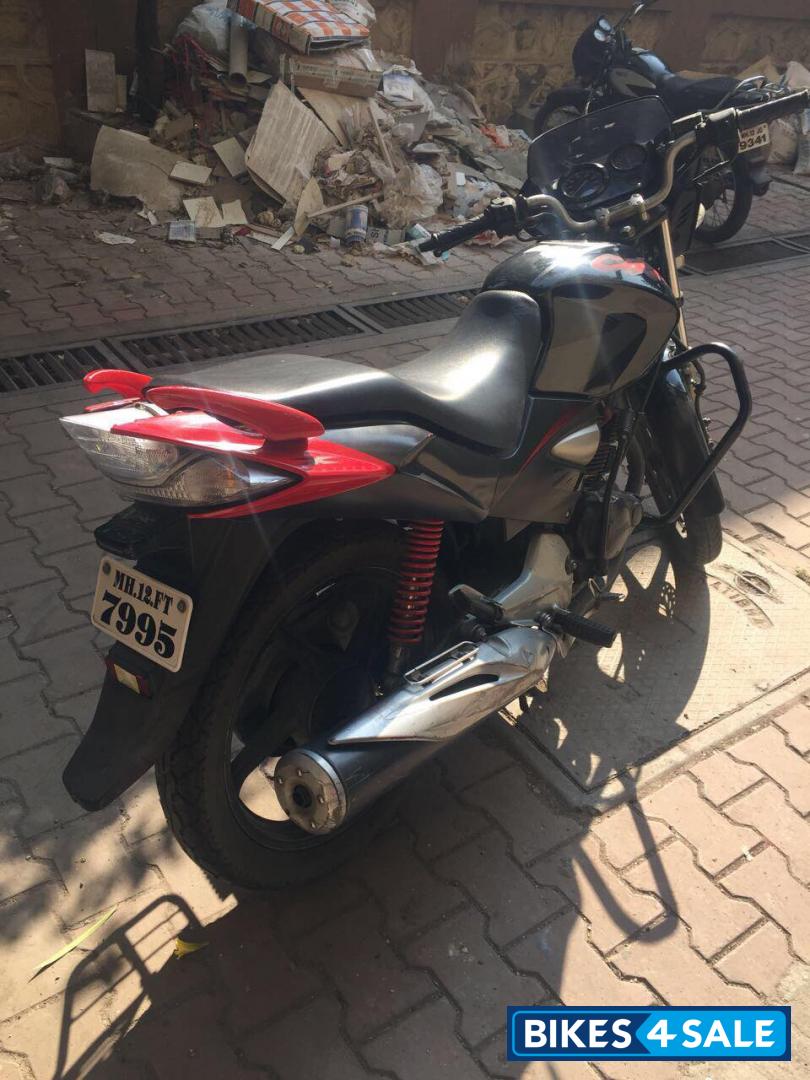 Black Hero Xtreme Black Hero Xtreme