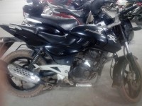 Bajaj Pulsar 180 DTSi 2010 Model